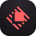 IconRay