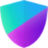 Authjs