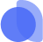 Ayroui