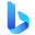 Bing Webmasters