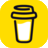Buy me a coffee