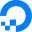 Digital Ocean