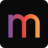 Makerkit