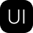 Next UI