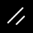 Shadcn/ui
