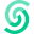 Upstash(Redis)